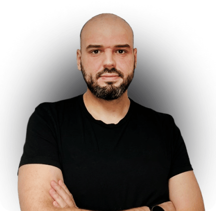 Vladislav Bratina